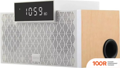 Беспроводная колонка Edifier MP260 (БЕЛЫЙ/БЕЖЕВЫЙ) (10719)