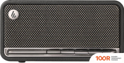 Беспроводная колонка Edifier MP230 (ЧЕРНЫЙ/СЕРЕБРИСТЫЙ) (10718)
