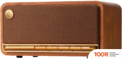 Беспроводная колонка Edifier MP230 (КОРИЧНЕВЫЙ) (10716)