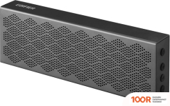 Беспроводная колонка Edifier MP120 (10713)
