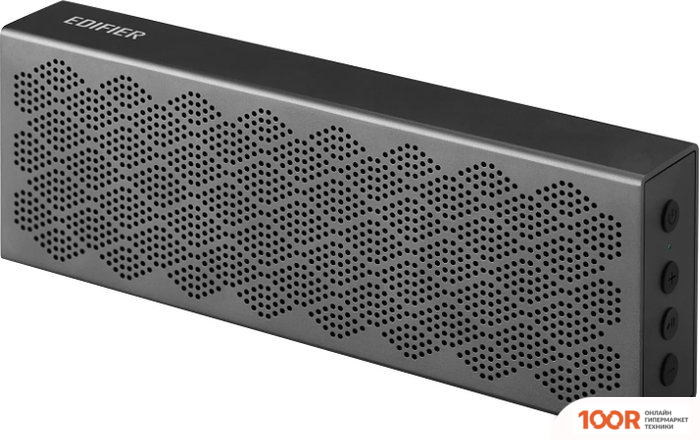 Беспроводная колонка Edifier MP120 (10713)