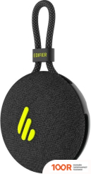 Беспроводная колонка Edifier MP100 PLUS (ЧЕРНЫЙ) (10712)