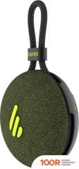 Беспроводная колонка Edifier MP100 PLUS (ТЕМНО-ЗЕЛЕНЫЙ) (10711)