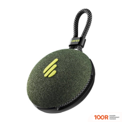 Беспроводная колонка Edifier MP100 PLUS (ТЕМНО-ЗЕЛЕНЫЙ) (10711)