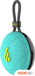 Беспроводная колонка Edifier MP100 PLUS (БИРЮЗОВЫЙ) (10710)