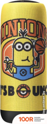 Беспроводная колонка Edifier M320A MINIONS (10709)