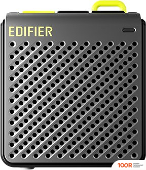 Беспроводная колонка Edifier M0 (ТЕМНО-СЕРЫЙ) (10707)