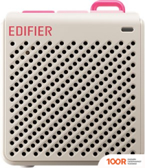 Беспроводная колонка Edifier M0 (БЕЛЫЙ) (10706)