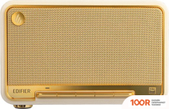 Беспроводная колонка Edifier D32 (БЕЛЫЙ) (10703)