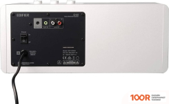 Беспроводная колонка Edifier D12 (БЕЛЫЙ) (10700)