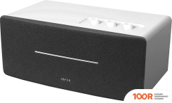 Беспроводная колонка Edifier D12 (БЕЛЫЙ) (10700)