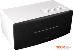 Беспроводная колонка Edifier D12 (БЕЛЫЙ) (10700)
