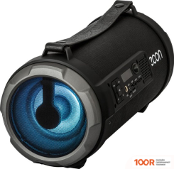 Беспроводная колонка Econ EPS-150 (10692)