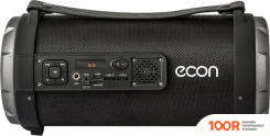 Беспроводная колонка Econ EPS-150 (10692)