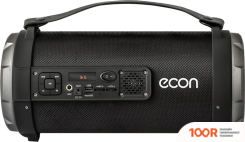 Беспроводная колонка Econ EPS-150 (10692)
