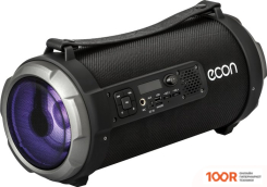 Беспроводная колонка Econ EPS-150 (10692)