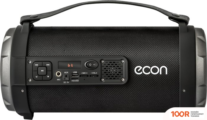 Беспроводная колонка Econ EPS-150 (10692)