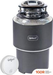 Беспроводная колонка Digma S-34 (10685)