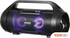 Беспроводная колонка Digma S-34 (10685)