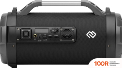 Беспроводная колонка Digma S-23 (10679)