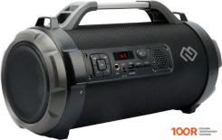 Беспроводная колонка Digma S-23 (10679)