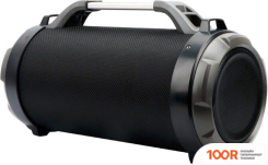 Беспроводная колонка Digma S-23 (10679)