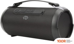 Беспроводная колонка Digma S-22 (10678)