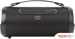 Беспроводная колонка Digma S-22 (10678)