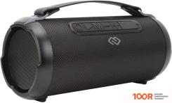 Беспроводная колонка Digma S-22 (10678)