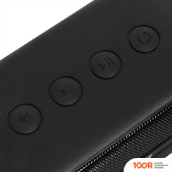 Беспроводная колонка Digma S-19 (10677)