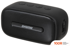 Беспроводная колонка Digma S-19 (10677)