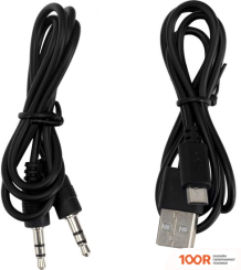 Беспроводная колонка Digma S-17 (10676)