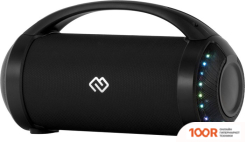 Беспроводная колонка Digma S-17 (10676)