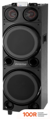 Беспроводная колонка Digma MS-14 (10674)