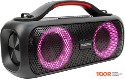 Беспроводная колонка Digma D-PS1531 (10670)