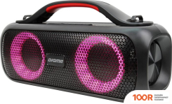 Беспроводная колонка Digma D-PS1531 (10670)