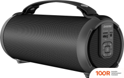 Беспроводная колонка Digma D-PS1520 (ЧЕРНЫЙ) (10667)