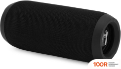 Беспроводная колонка Digma D-PS1510 (10665)