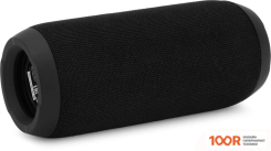 Беспроводная колонка Digma D-PS1510 (10665)