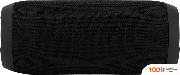 Беспроводная колонка Digma D-PS1510 (10665)