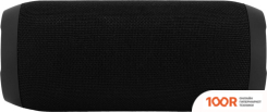 Беспроводная колонка Digma D-PS1510 (10665)