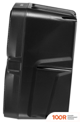 Беспроводная колонка Digma D-PS1505 (10664)