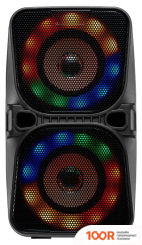 Беспроводная колонка Digma D-PS1505 (10664)