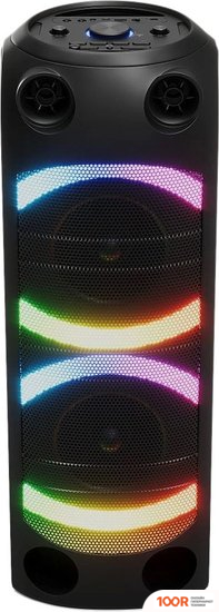 Беспроводная колонка Digma D-MC1720 (10661)