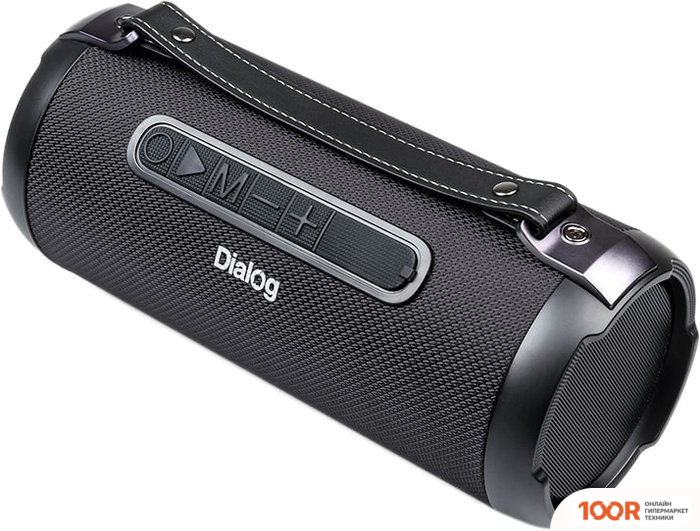 Беспроводная колонка Dialog AP-950 (10660)