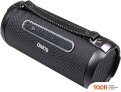 Беспроводная колонка Dialog AP-950 (10660)