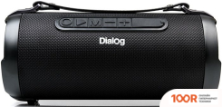 Беспроводная колонка Dialog AP-950 (10660)
