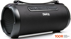 Беспроводная колонка Dialog AP-950 (10660)