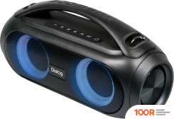 Беспроводная колонка Dialog AP-23 (10658)