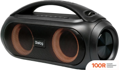 Беспроводная колонка Dialog AP-23 (10658)